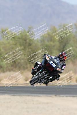 media/Apr-25-2025-BRL Bagger Racing League (Fri) [[6011495a33]]/2-Open Practice (1pm-4pm)/1- (1pm-2pm)/